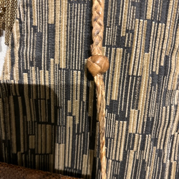 Vintage Custom Designer - Picture 9 of 15